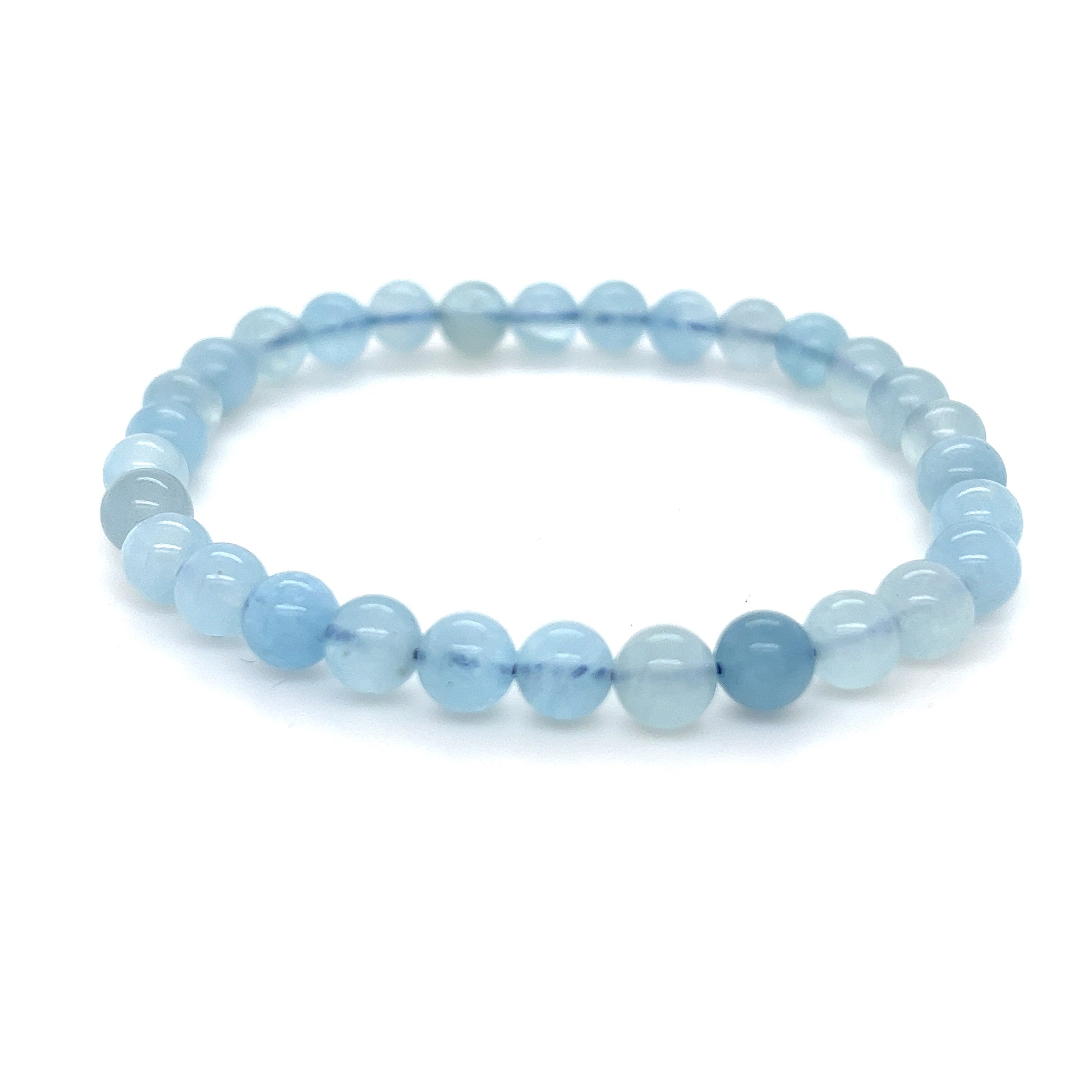aquamarine bracelet 6mm__2022-06-23-15-06-51.jpg
