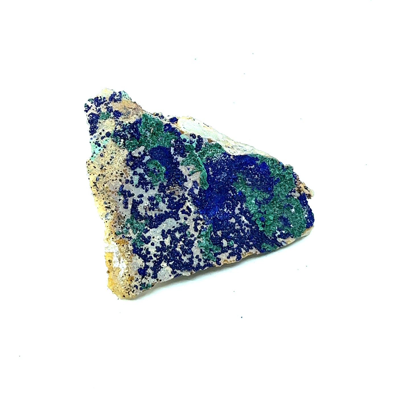 azurite malachite__2022-06-16-16-11-59.jpg