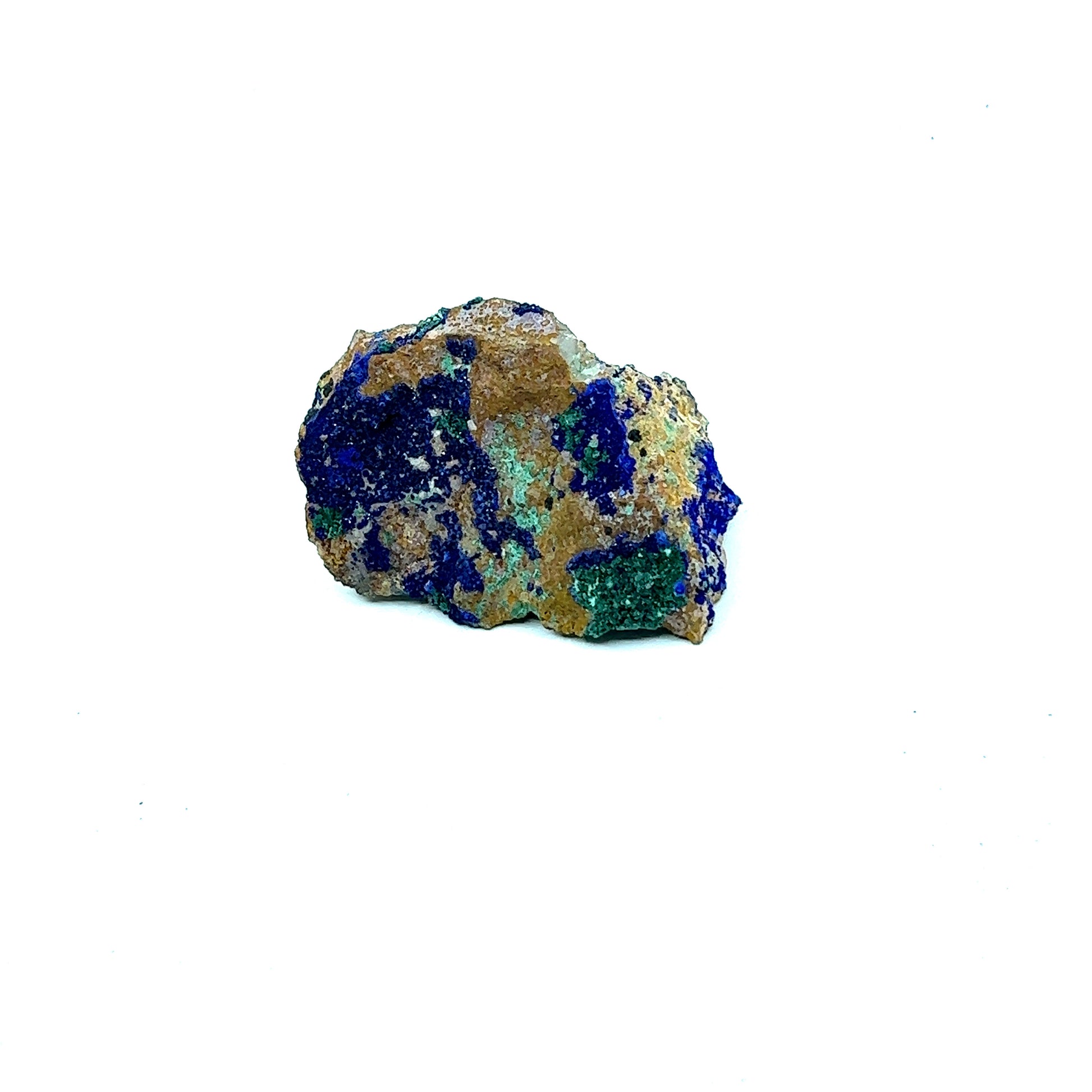 azurite malachite__2022-06-16-16-13-43.jpg