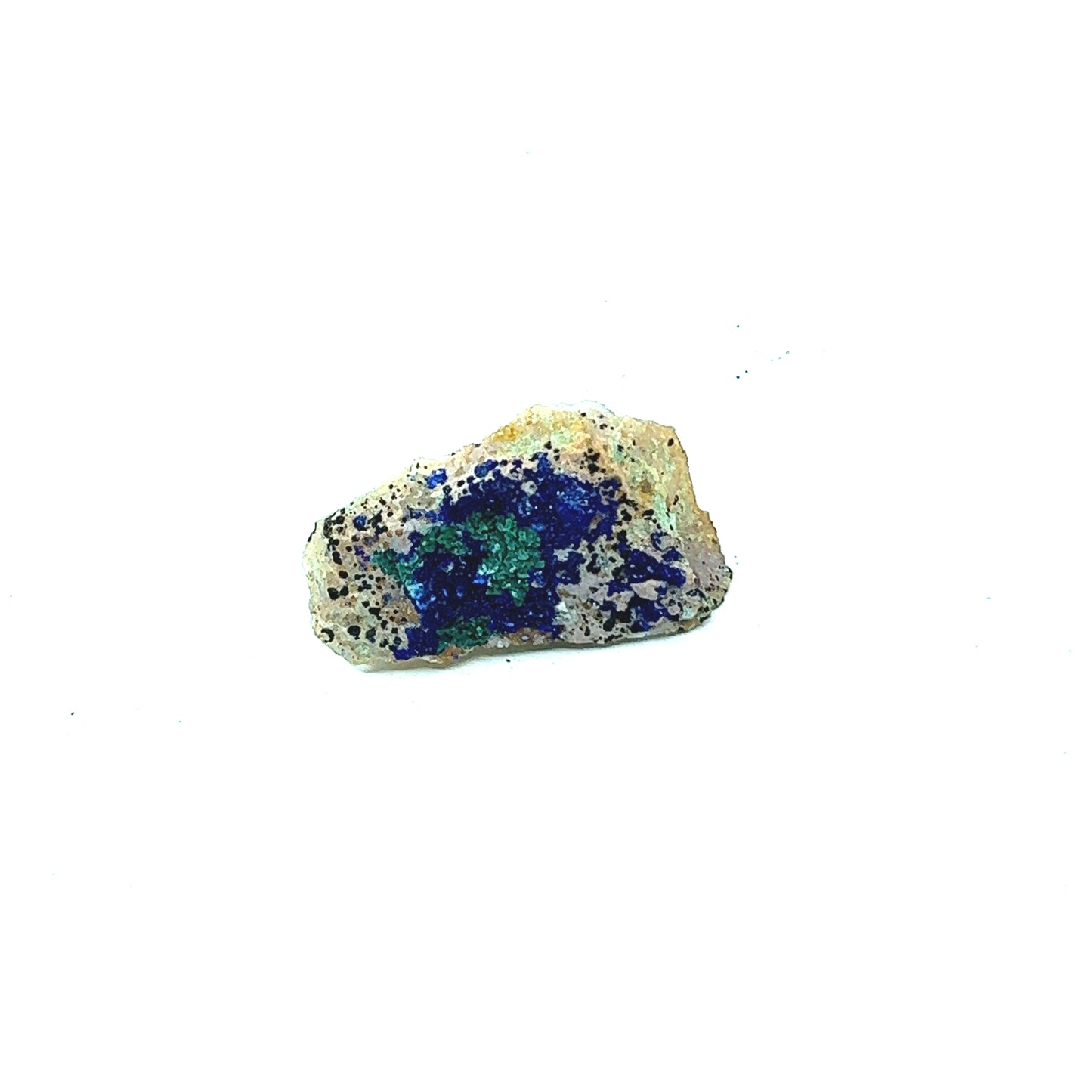 azurite malachite__2022-06-16-16-14-06.jpg