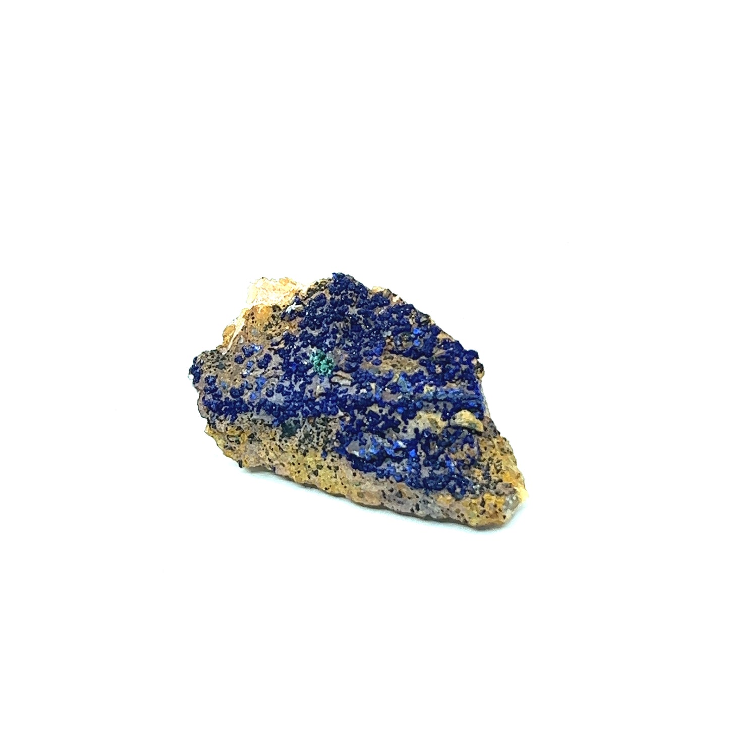 azurite malachite__2022-06-16-16-15-07.jpg