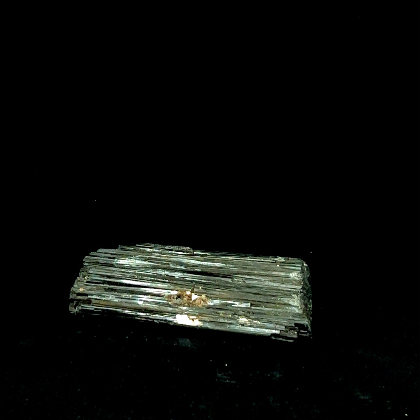 black tourmaline__2022-06-17-12-36-21.jpg