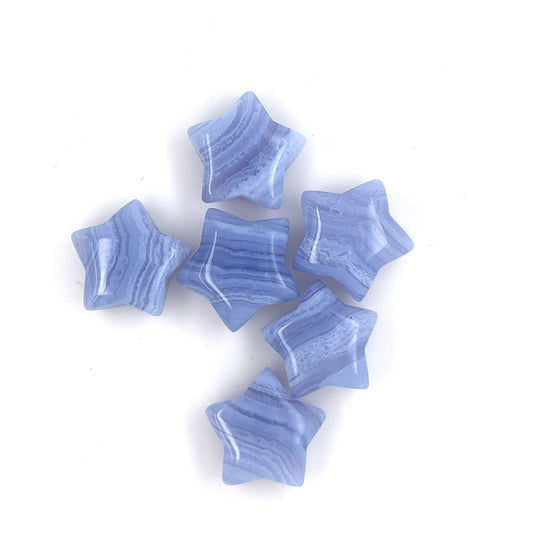 blue lace agate star__2022-06-23-14-44-10.jpg