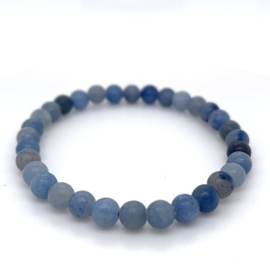 blue quartz bracelet 6mm__2022-06-16-13-07-55.jpg