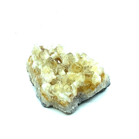 citrine cluster__2022-06-16-15-40-39.jpg