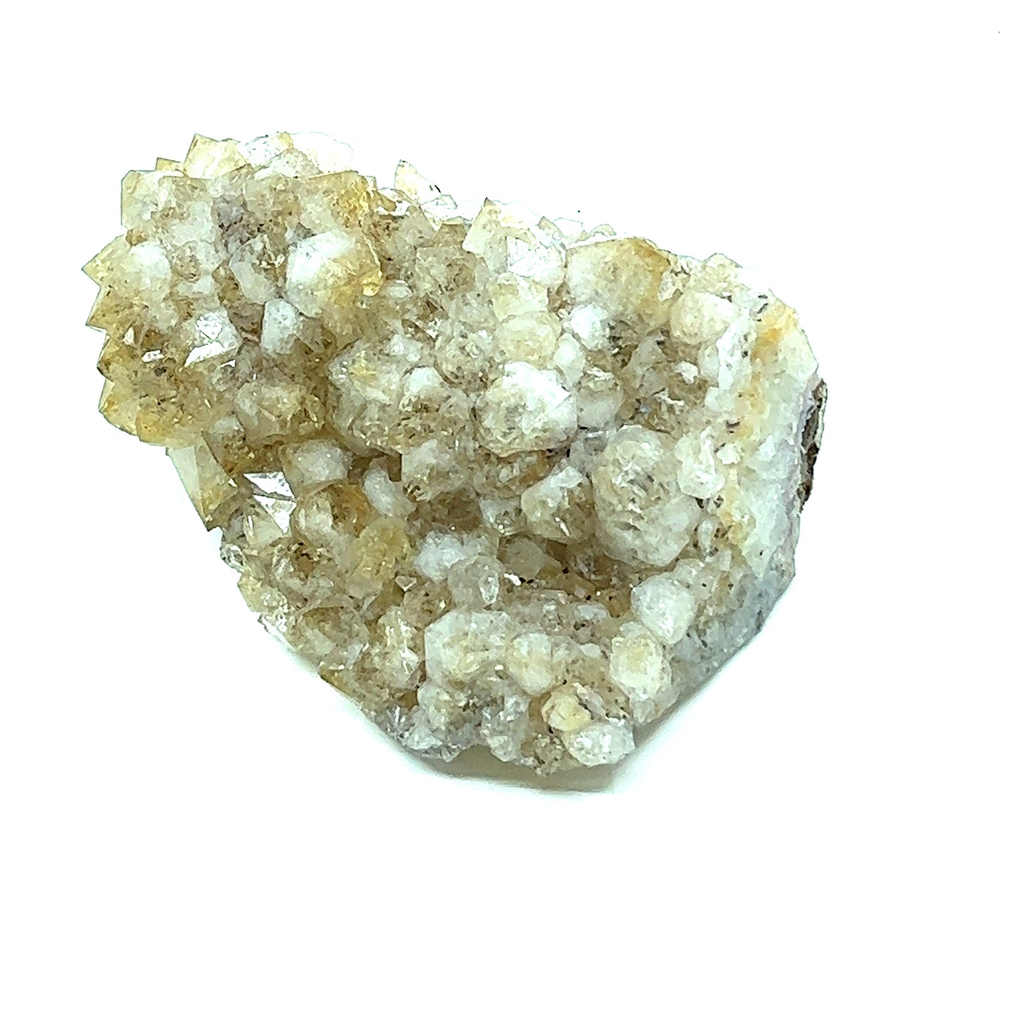 citrine cluster__2022-06-16-15-42-16.jpg