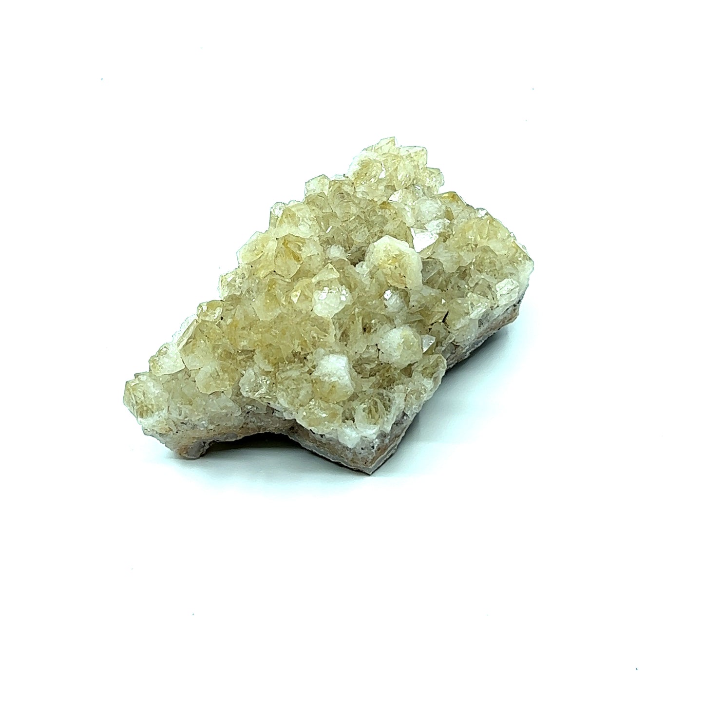 citrine cluster__2022-06-16-15-42-55.jpg