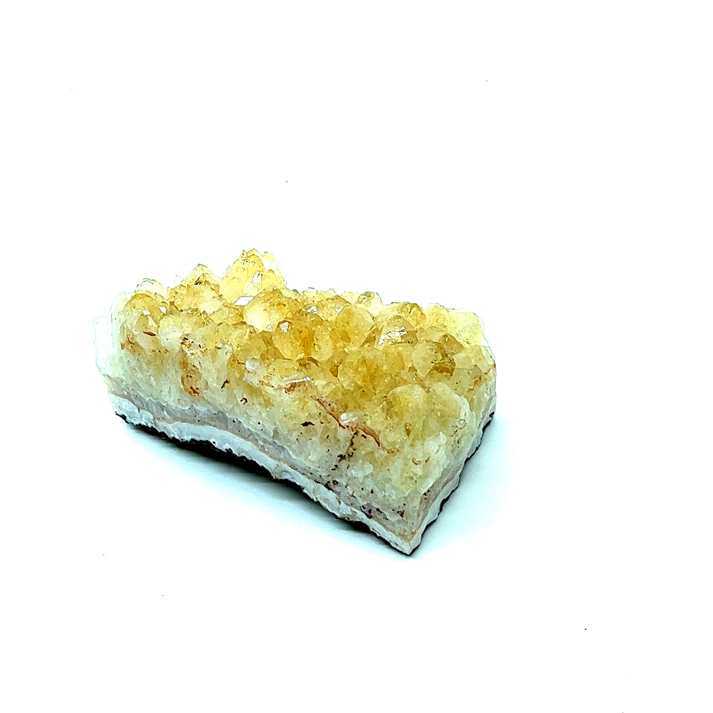 citrine cluster__2022-06-16-15-43-59.jpg