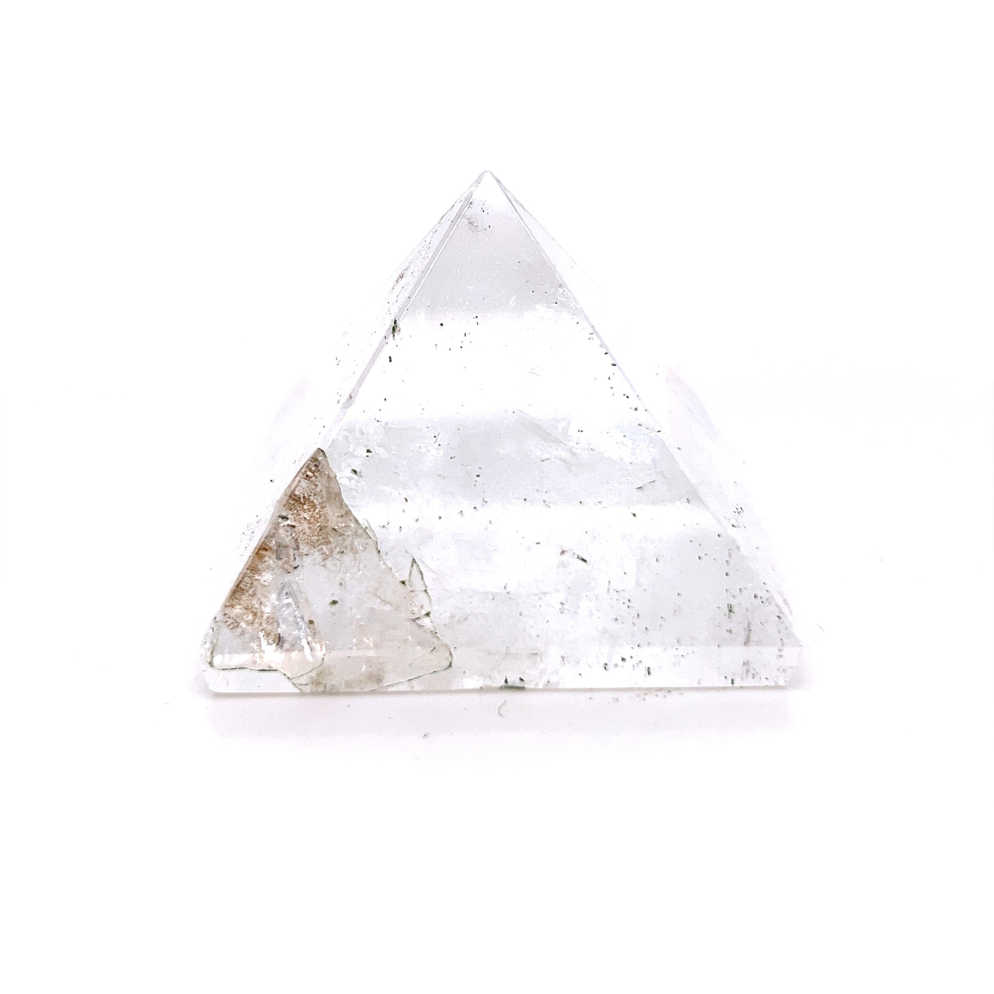 clear quartz mini pyramid__2022-06-16-13-33-15.jpg