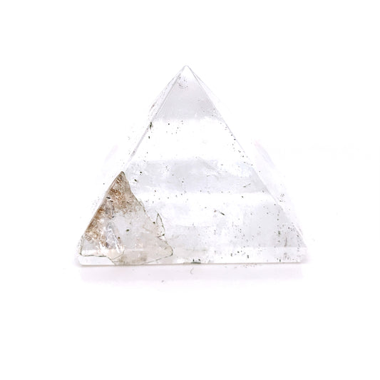 clear quartz mini pyramid__2022-06-16-13-33-15.jpg