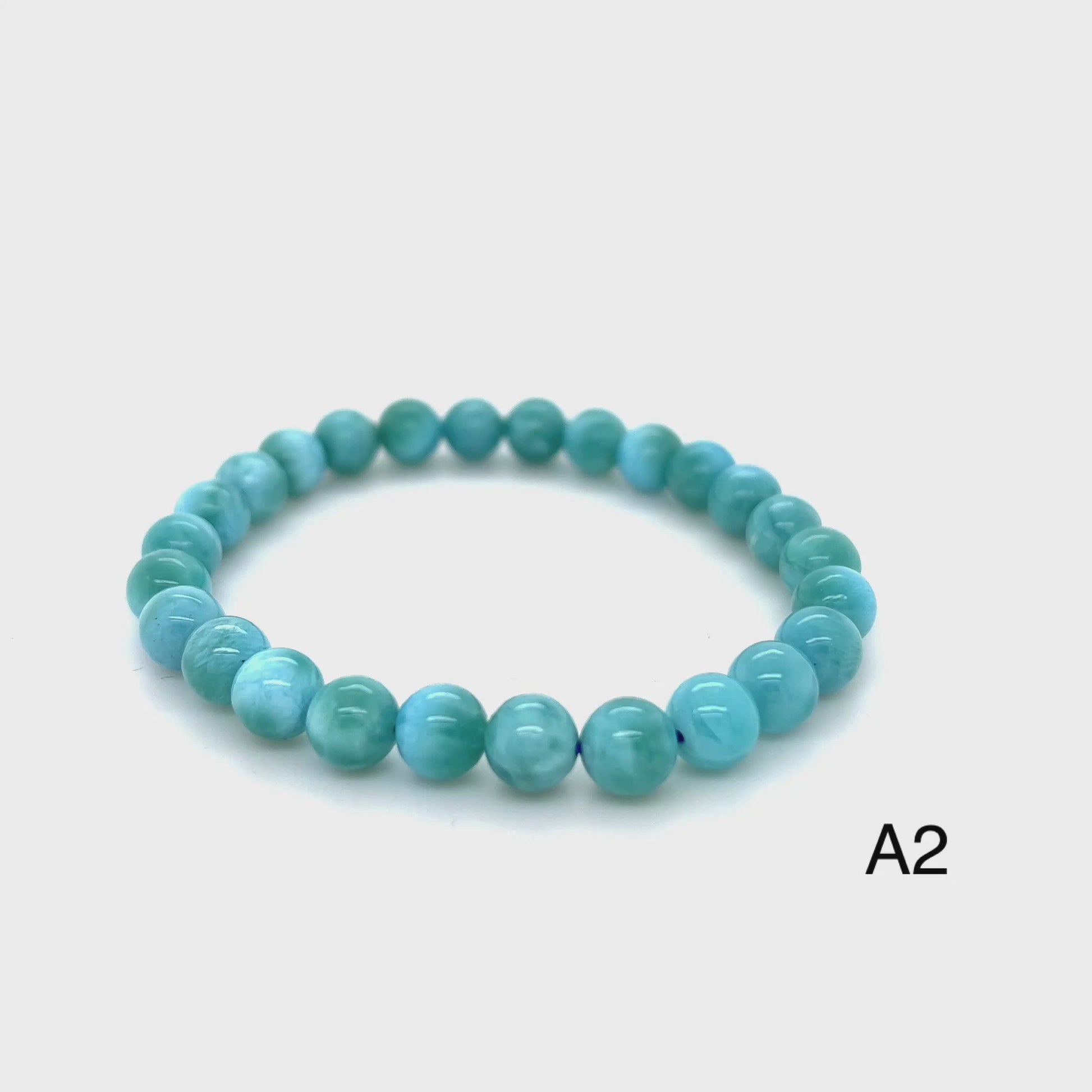 larimar bracelet__2022-07-03-09-19-10.mp4