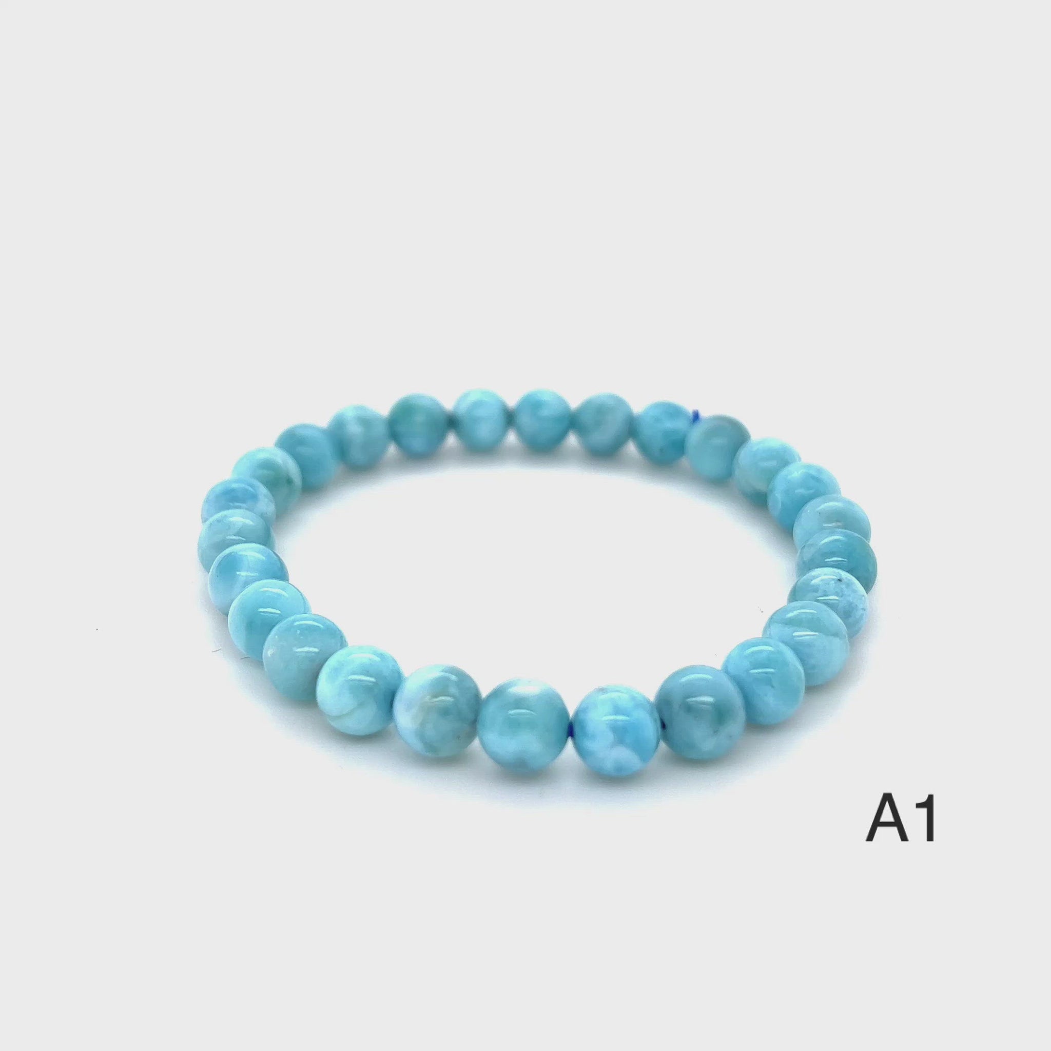 larimar bracelet__2022-07-03-09-15-15.mp4