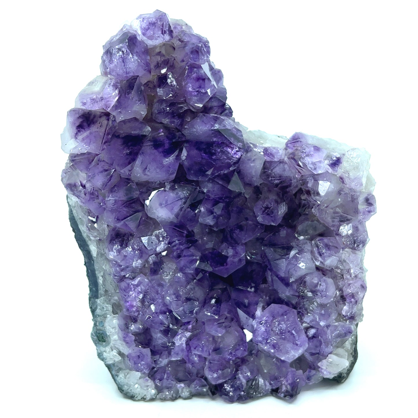 do amethyst__2022-06-16-16-32-54.jpg