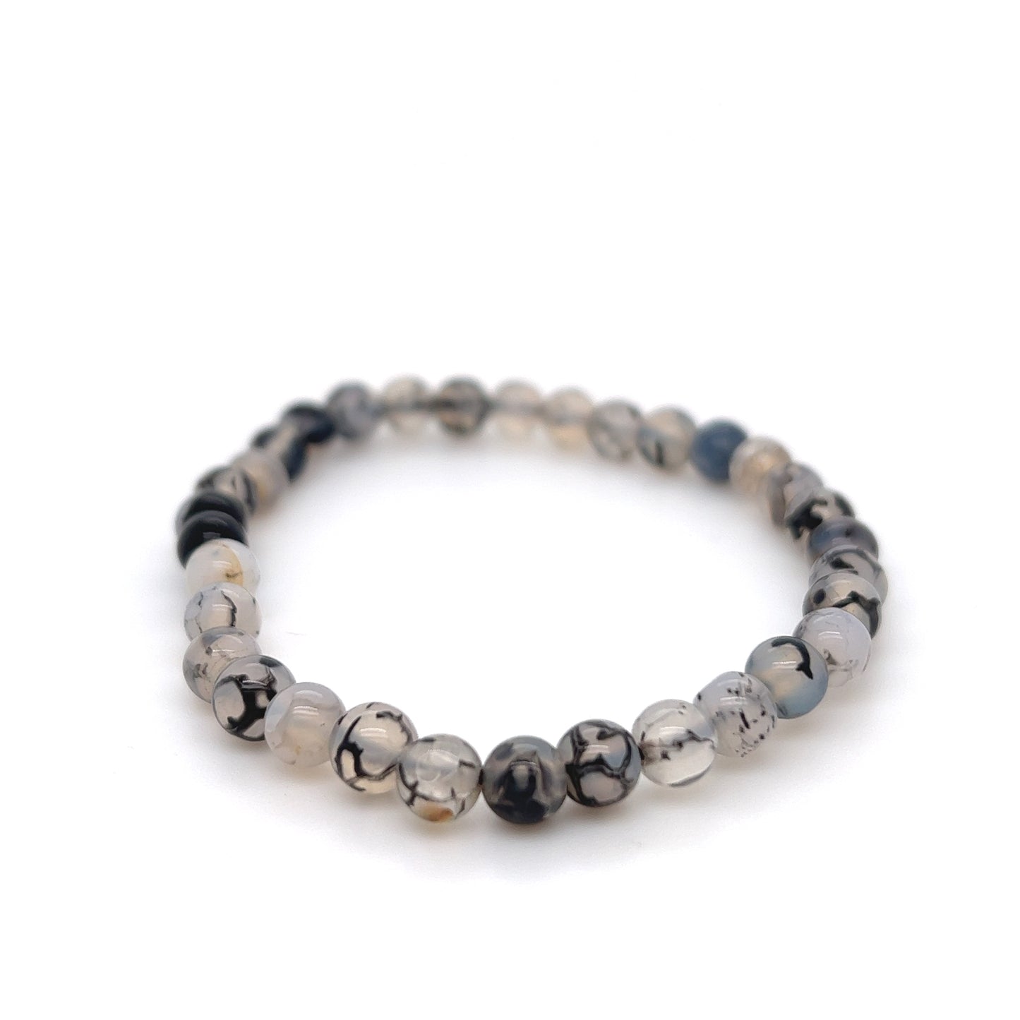 dragons vein agate bracelet 6mm__2022-06-16-13-13-03.jpg