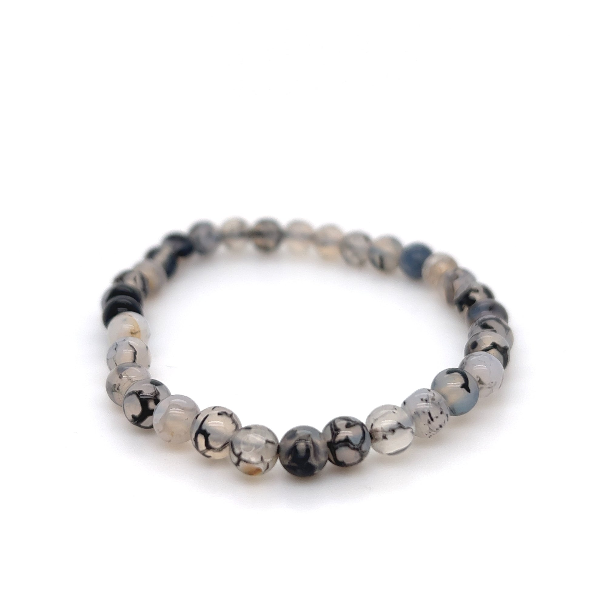 dragons vein agate bracelet 6mm__2022-06-16-13-13-03.jpg