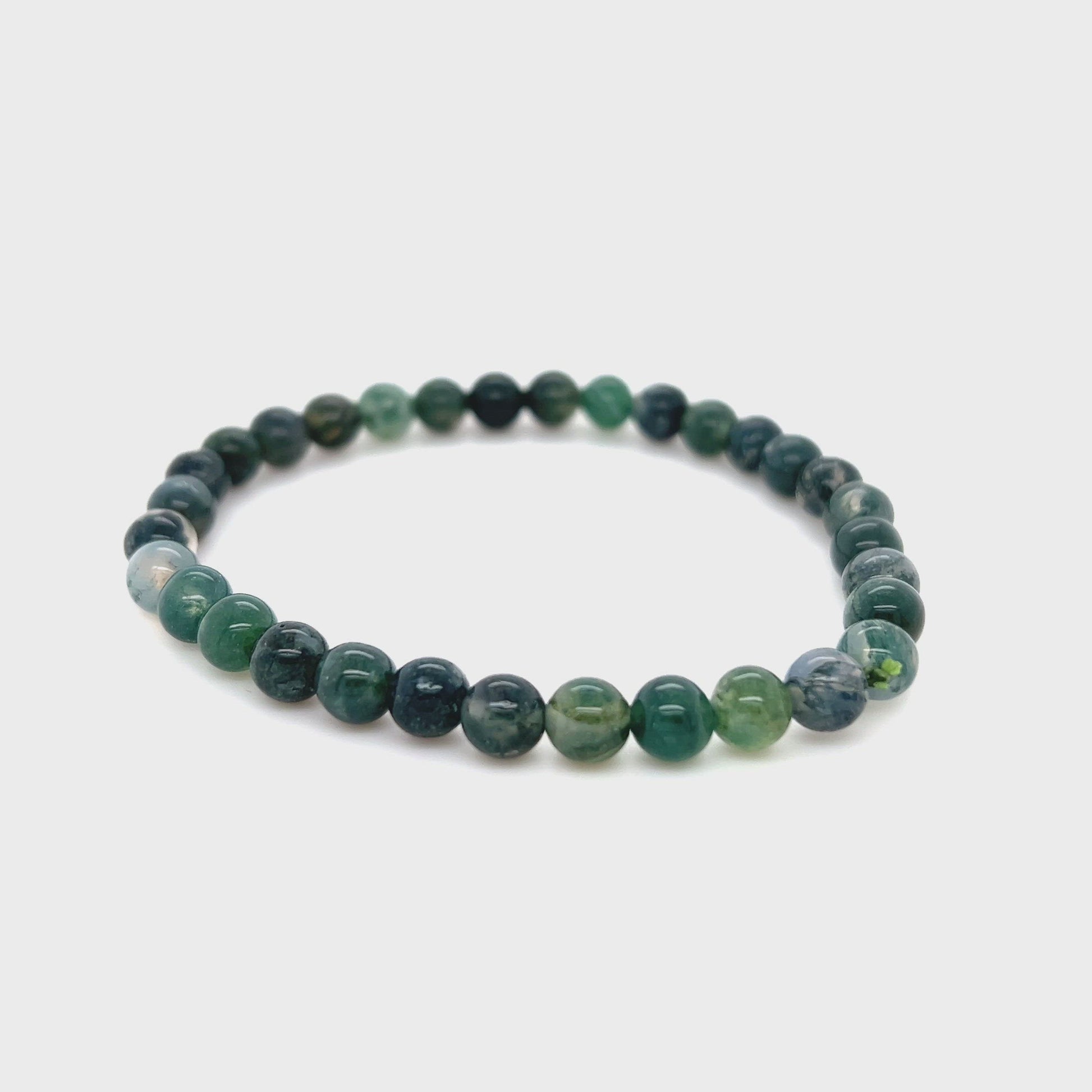 moss agate bracelet__2022-07-03-14-24-44.mp4