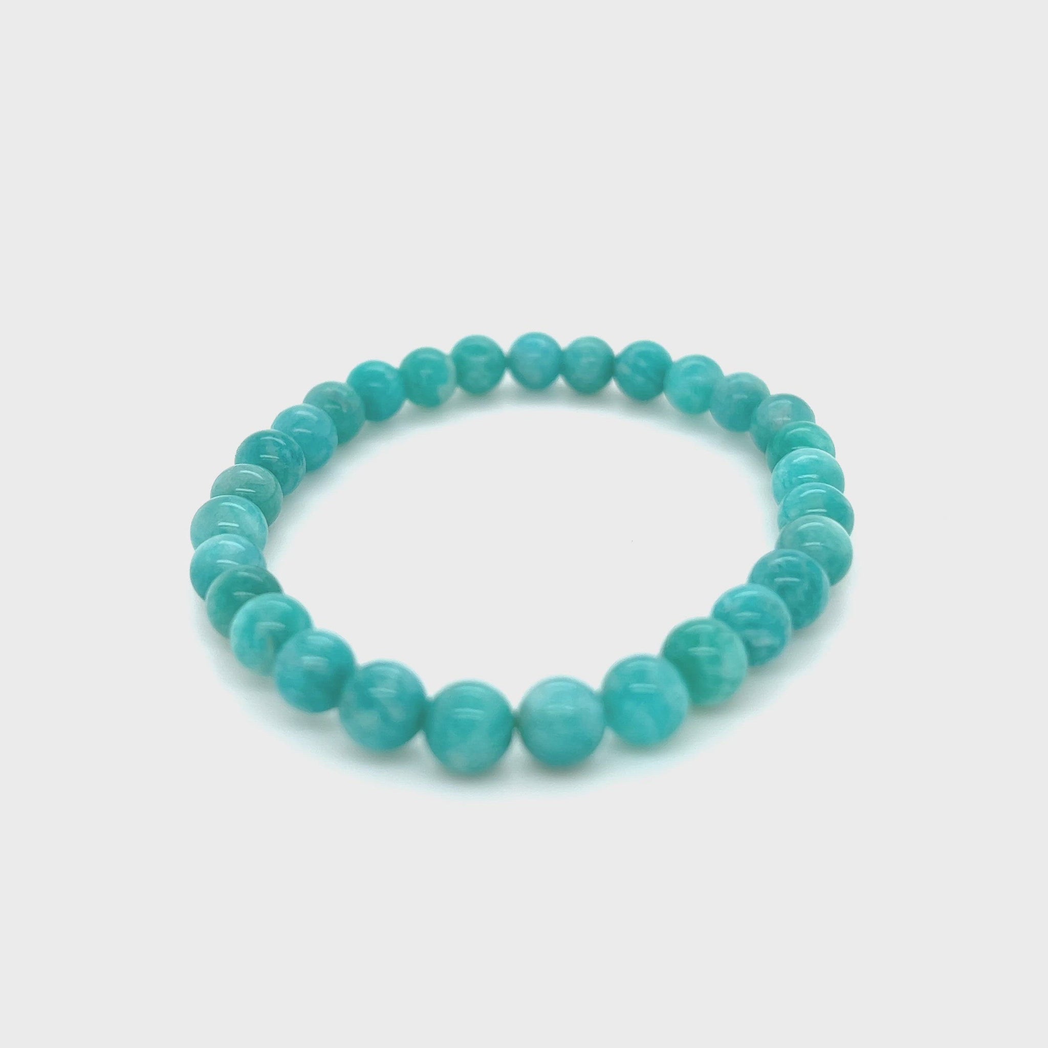 green amazonite bracelet 6mm__2022-06-23-15-04-33.mp4