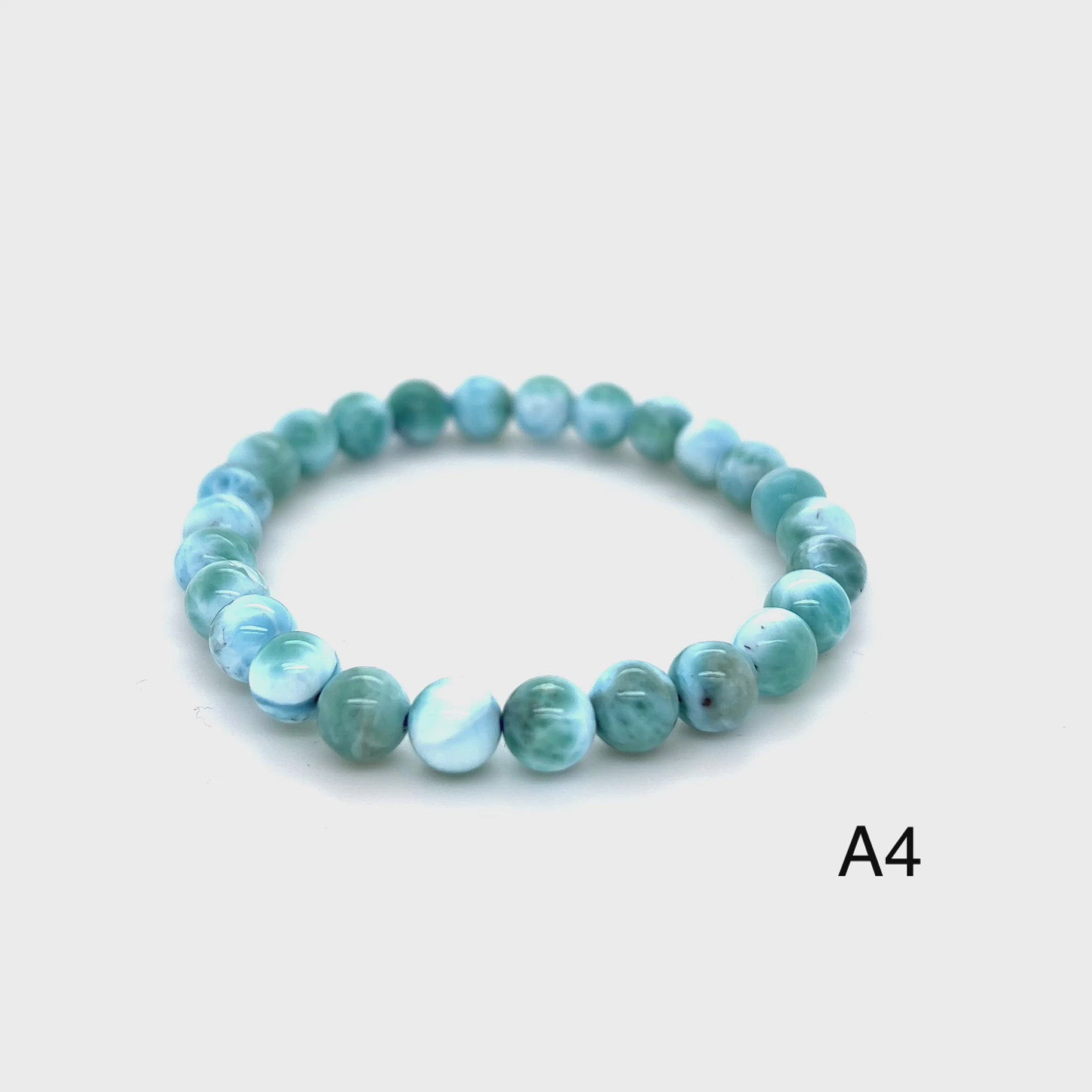 larimar bracelet__2022-07-03-09-23-39.mp4