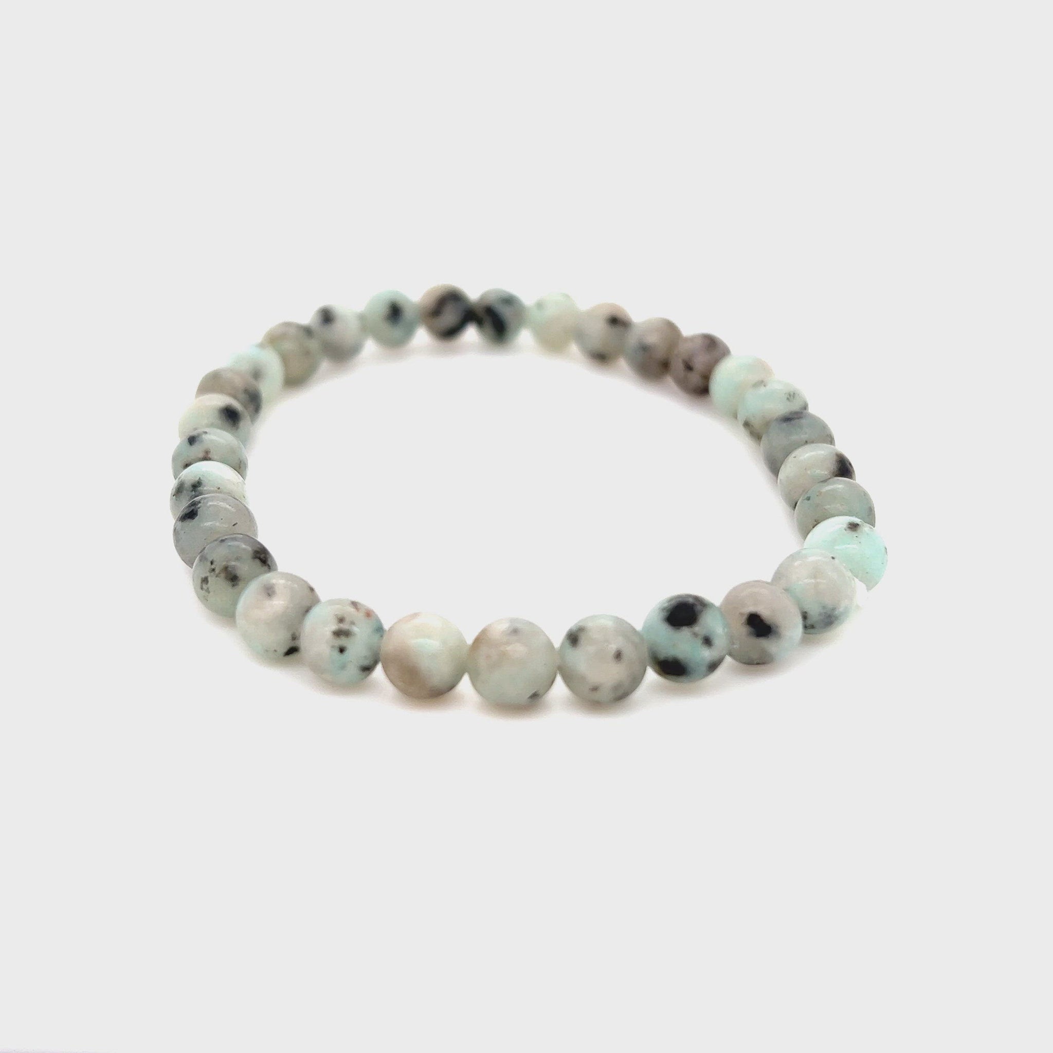 kiwi jasper bracelet__2022-07-03-14-23-16.mp4