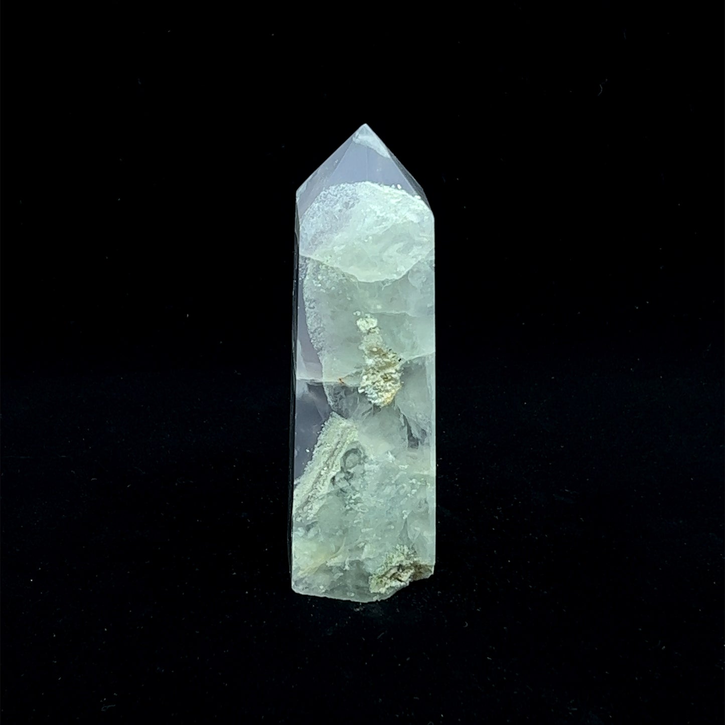 fluorite tower__2022-06-17-10-42-53.jpg