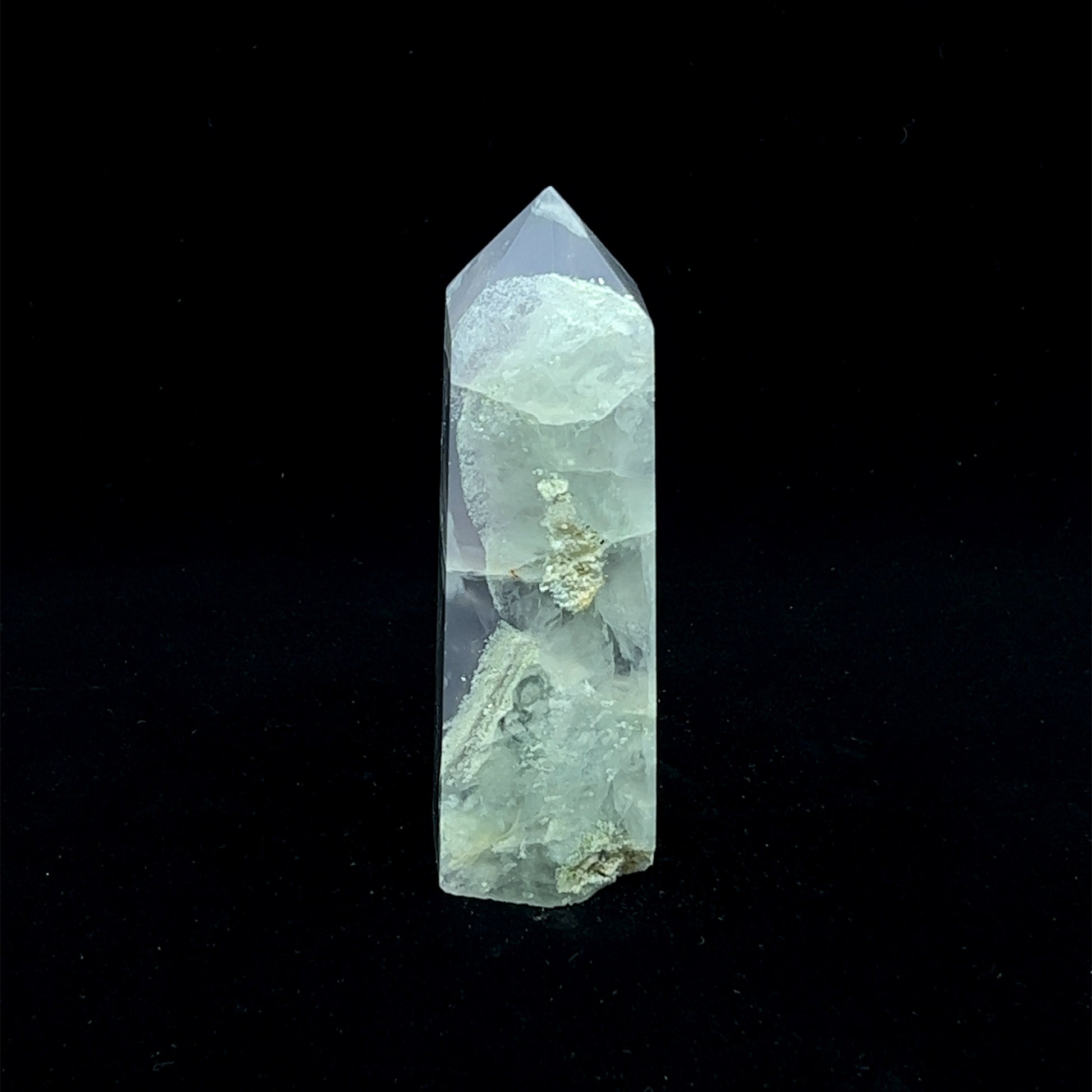 fluorite tower__2022-06-17-10-42-53.jpg