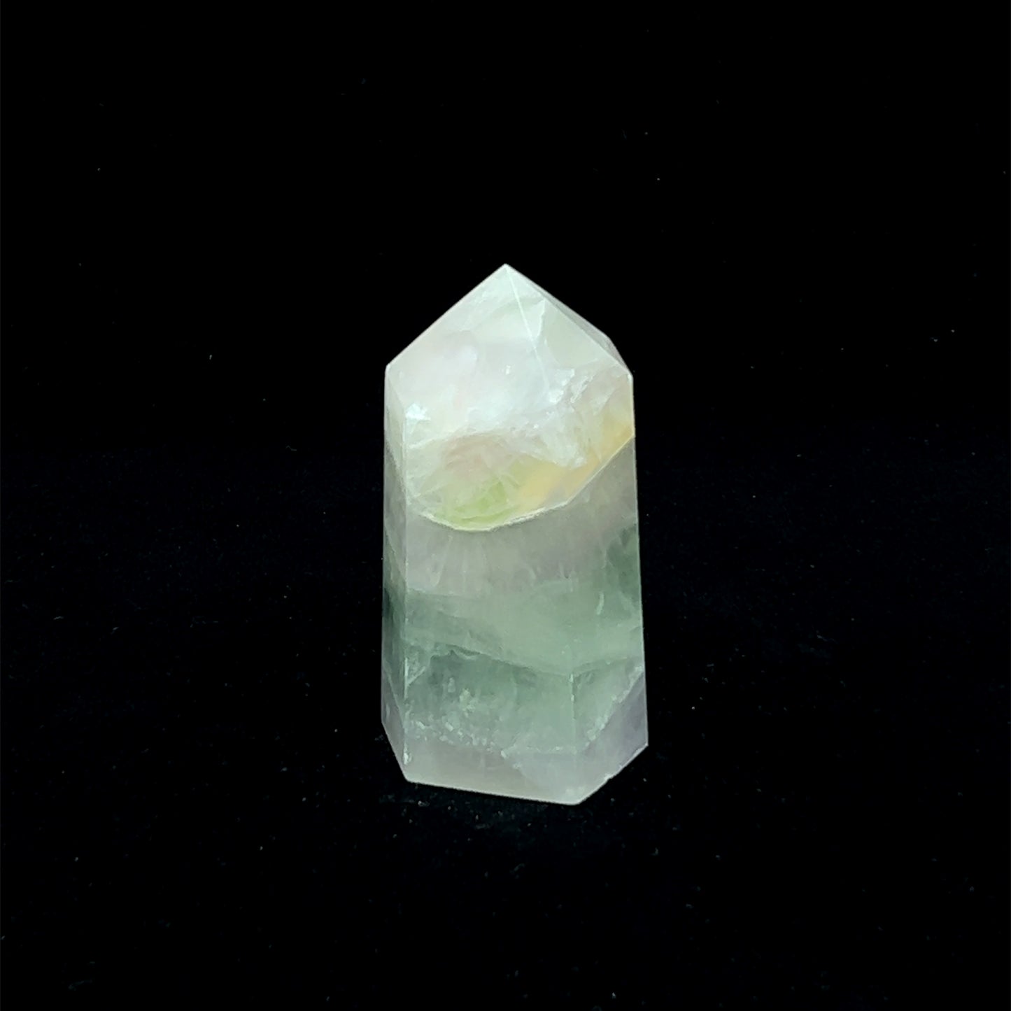 fluorite tower__2022-06-17-10-44-02.jpg