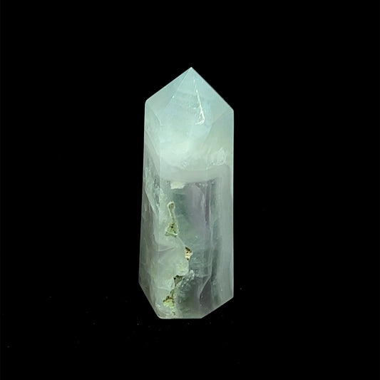 fluorite tower__2022-06-17-10-44-48.jpg