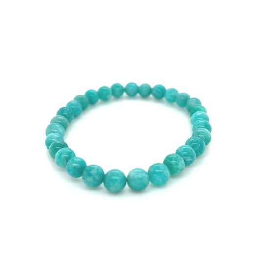 green amazonite bracelet 6mm__2022-06-23-15-05-08.jpg