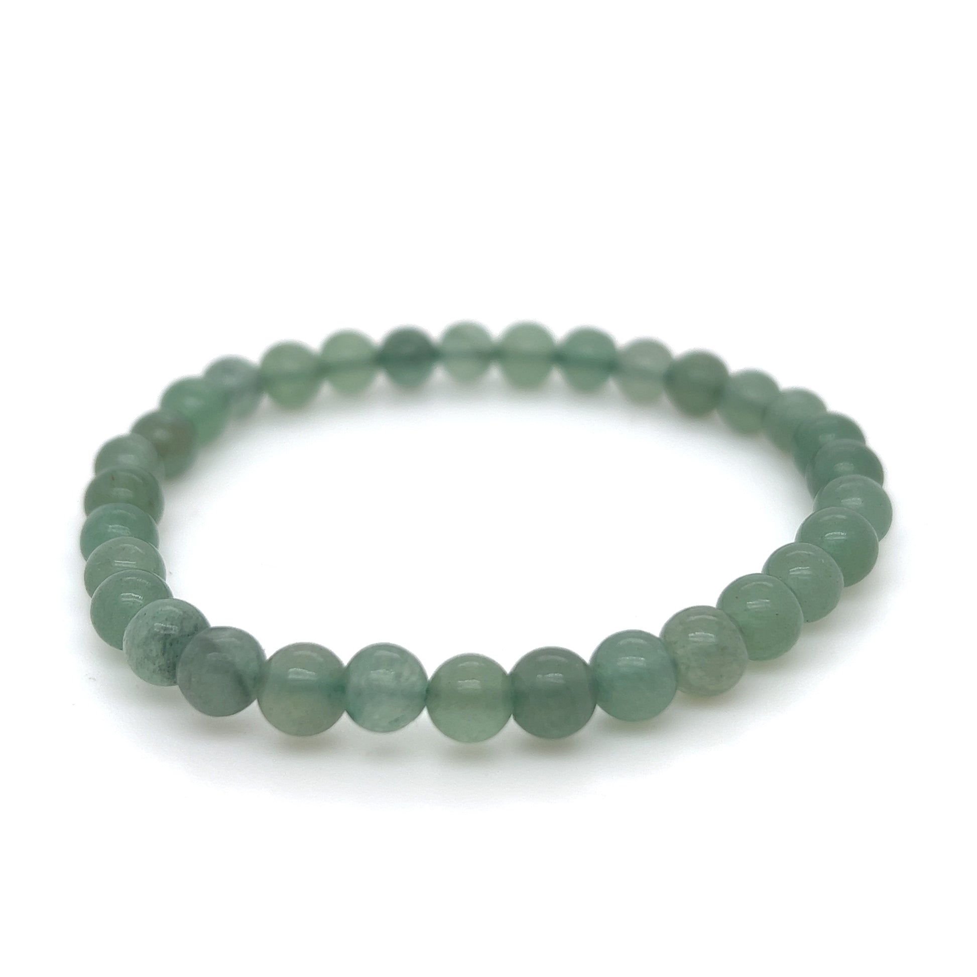green aventurine bracelet 6mm__2022-06-16-13-11-14.jpg