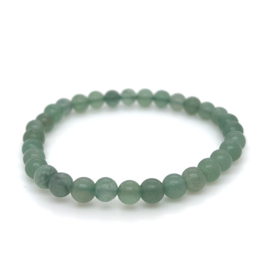 green aventurine bracelet 6mm__2022-06-16-13-11-14.jpg