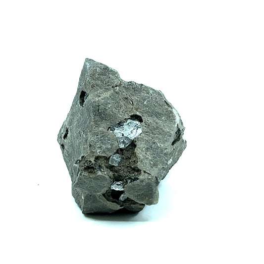 h Diamond 1__2022-06-16-14-21-31.jpg