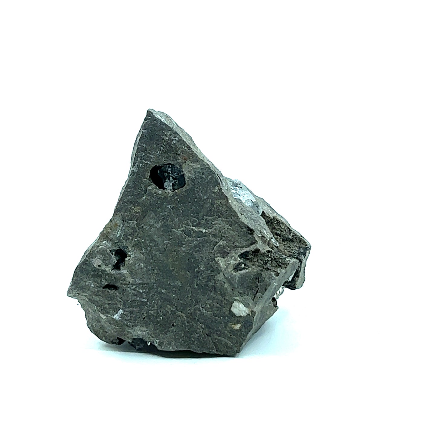 h Diamond 1__2022-06-16-14-21-45.jpg