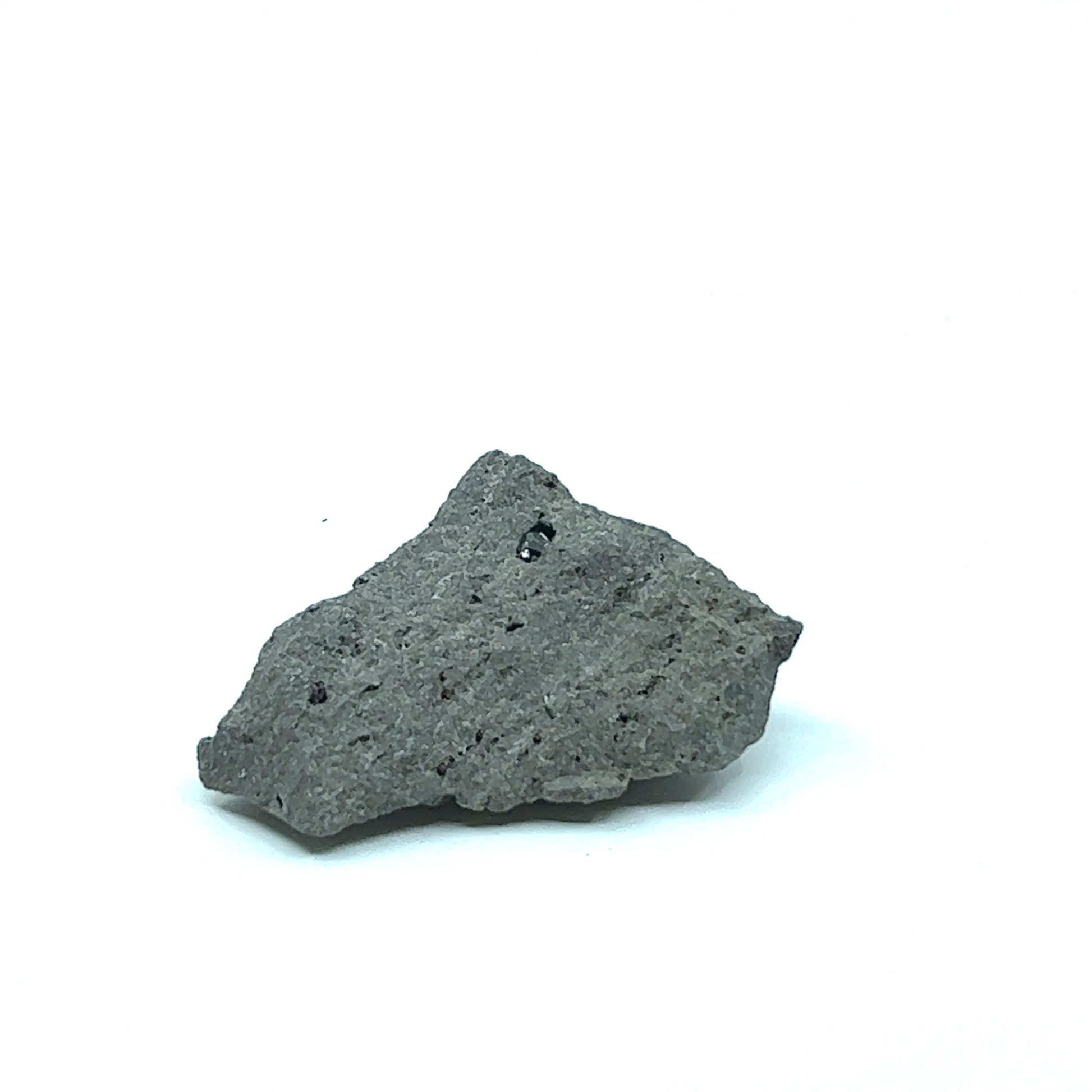 h Diamond 3__2022-06-16-14-23-51.jpg