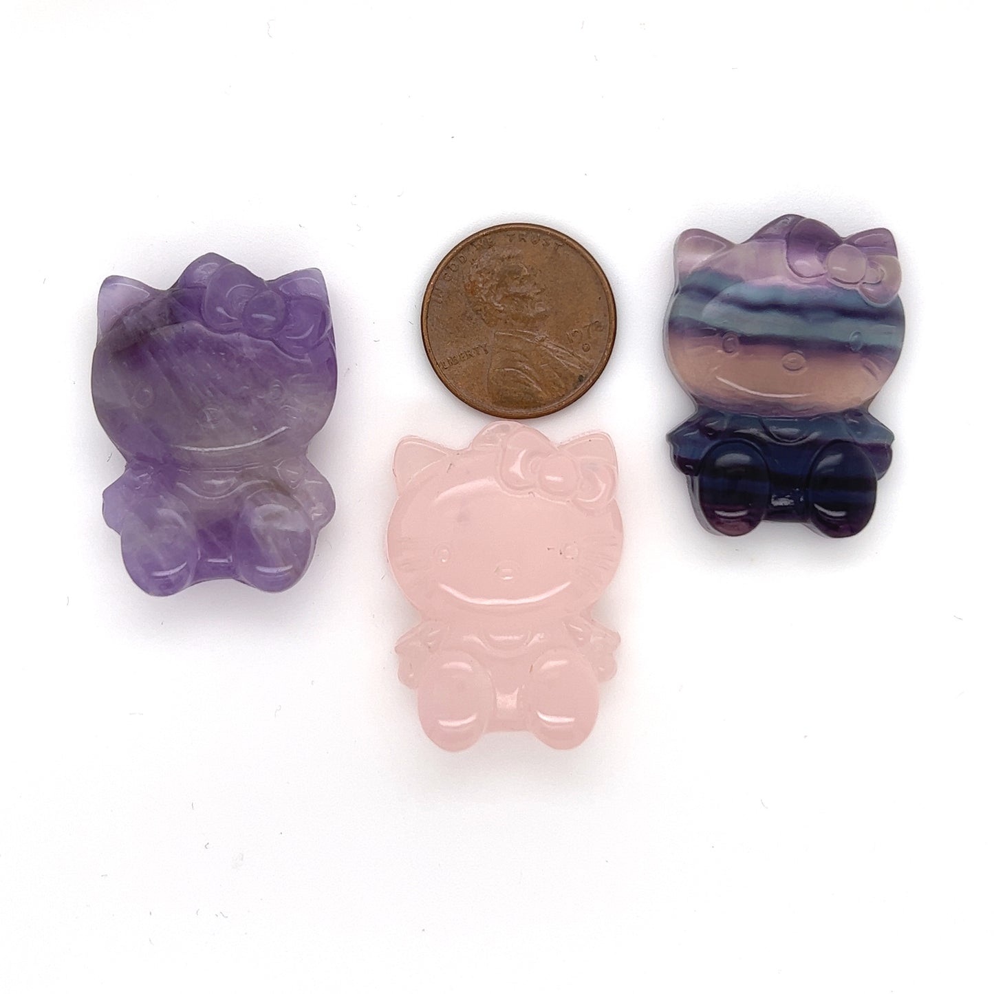 h cat stone__2022-06-23-14-49-42.jpg