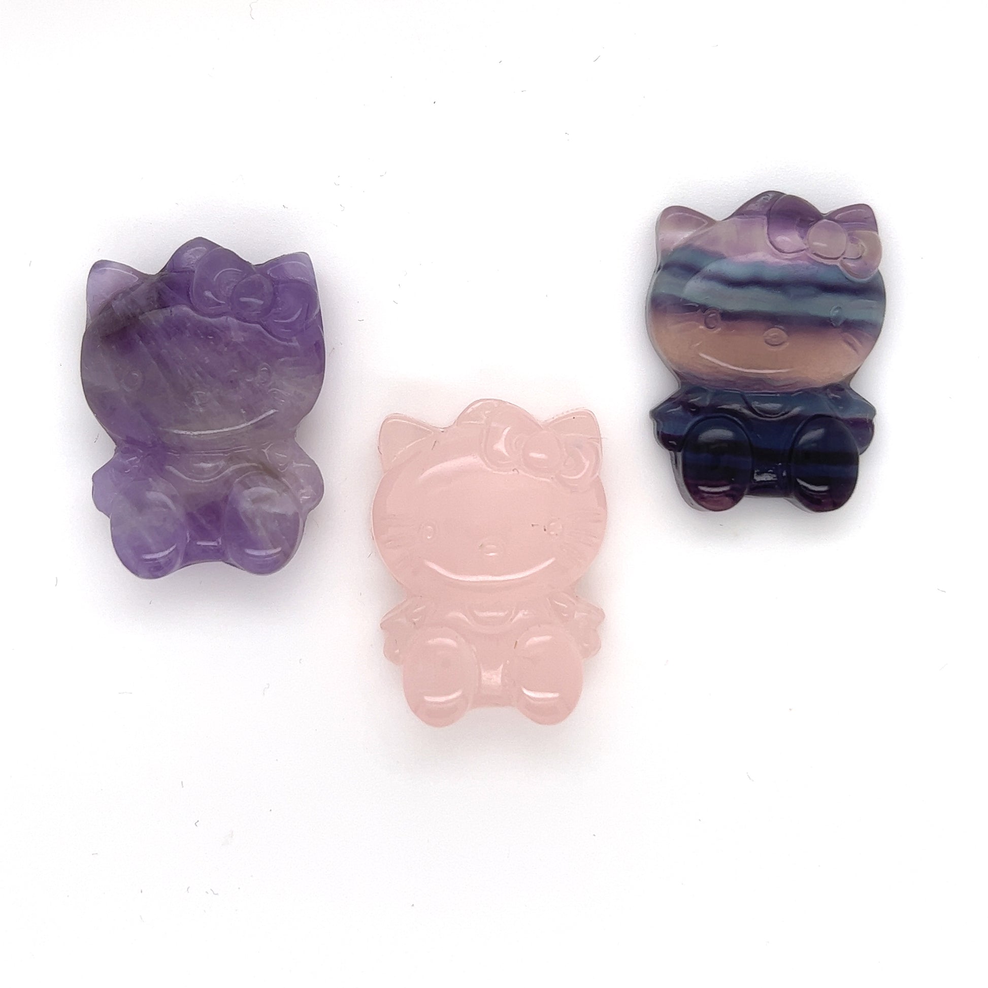 h cat stone__2022-06-23-14-50-11.jpg