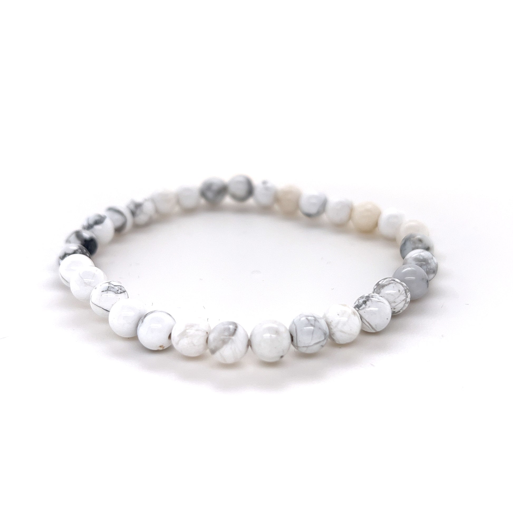 howlite bracelet__2022-07-03-14-44-46.jpg