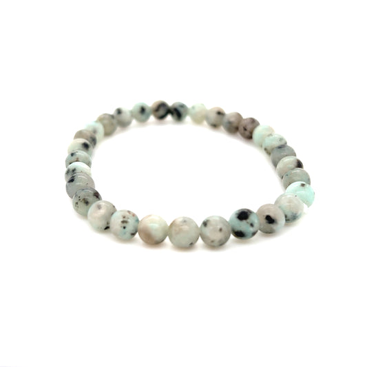 kiwi jasper bracelet__2022-07-03-14-23-01.jpg