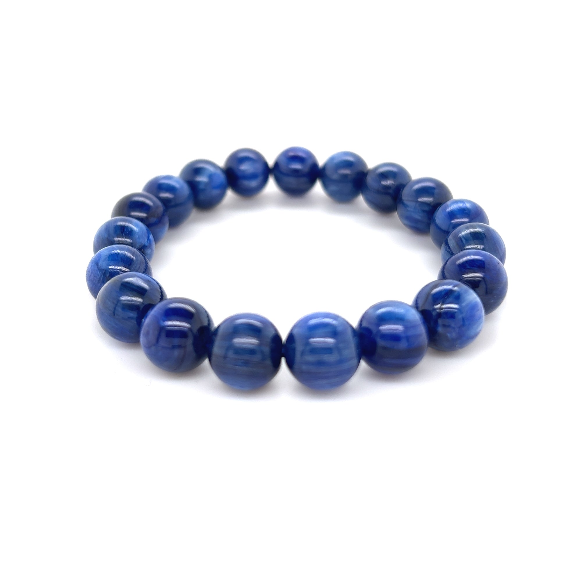 kyanite 10mm bracelet__2022-07-05-15-41-26.jpg