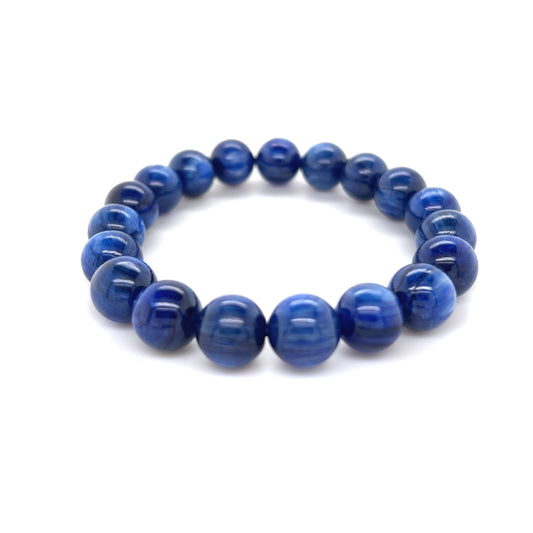 kyanite 10mm bracelet__2022-07-05-15-41-26.jpg