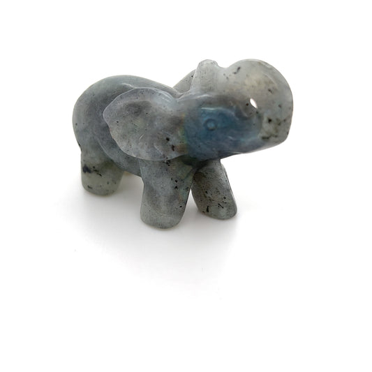 labradorite elephant with blue__2022-06-23-14-41-42.jpg