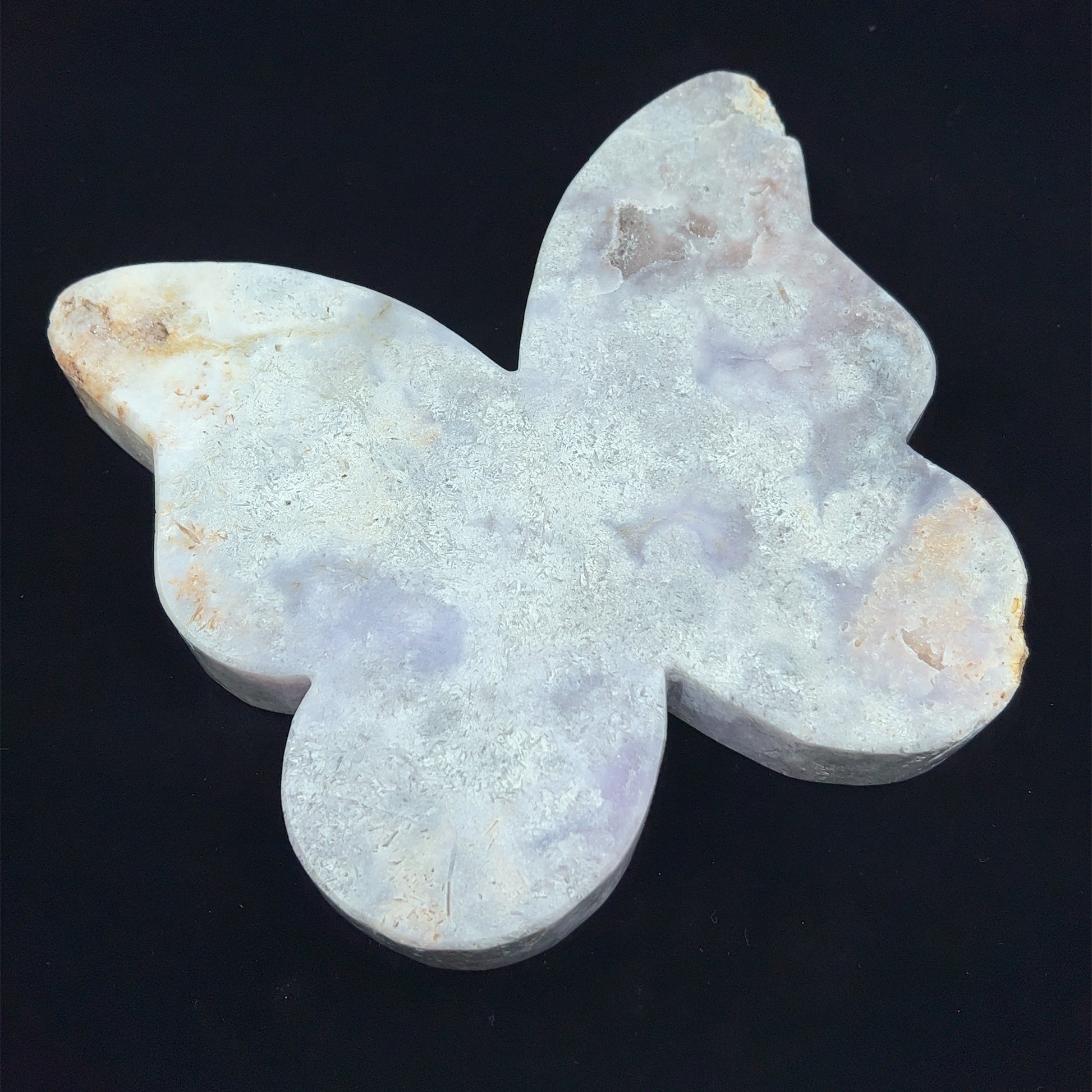 large butterfly amethyst with druzy__2022-06-17-09-55-57.jpg