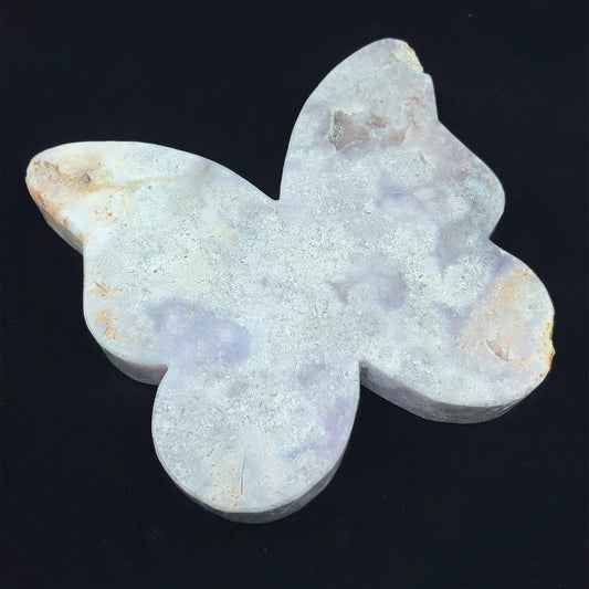 large butterfly amethyst with druzy__2022-06-17-09-55-57.jpg