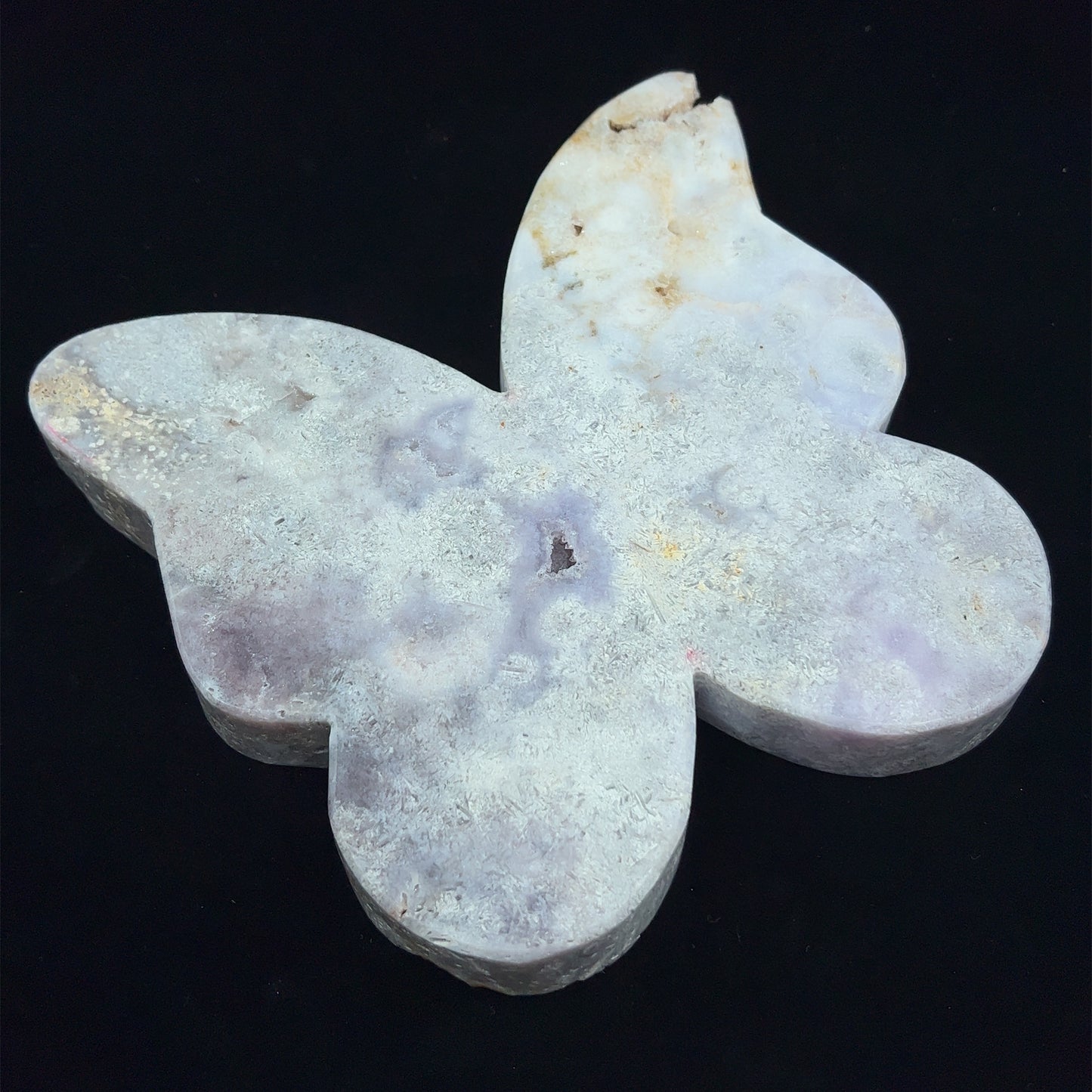 large butterfly amethyst with druzy__2022-06-17-09-56-28.jpg