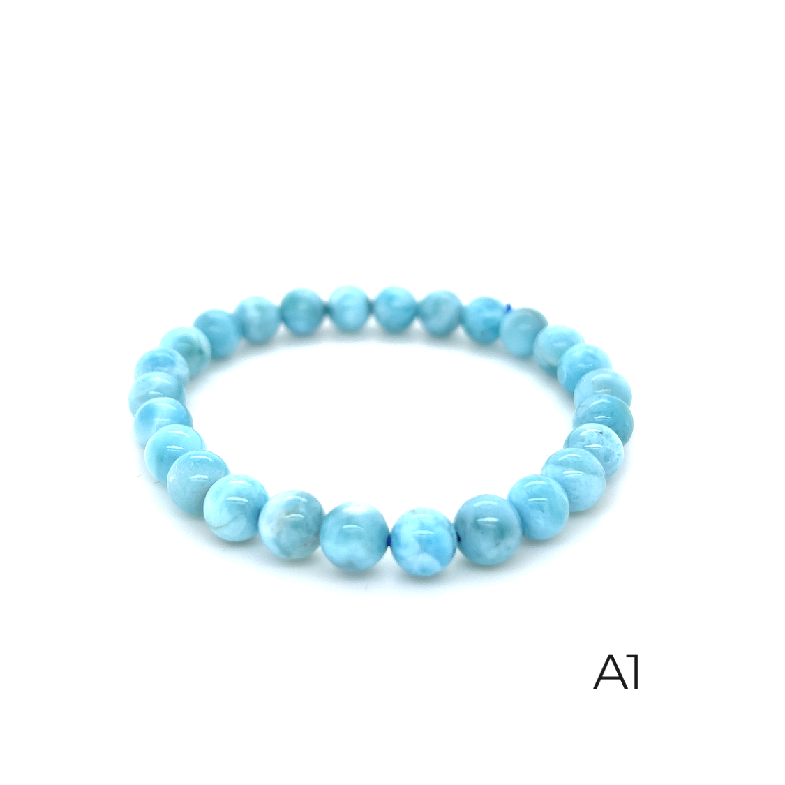 larimar bracelet__2022-07-03-09-17-35.png