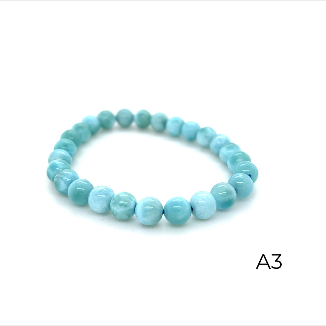 larimar bracelet__2022-07-03-09-22-03.jpg