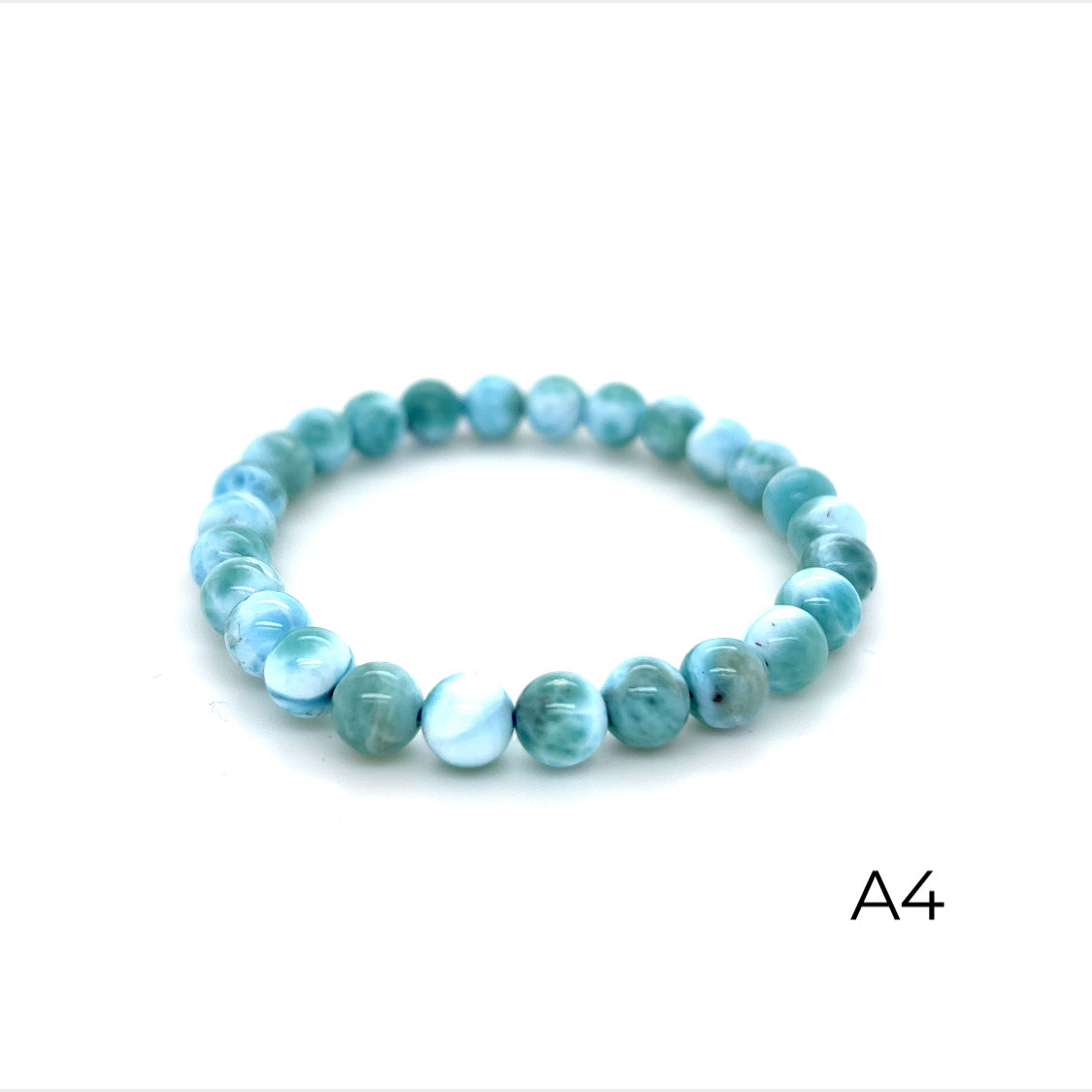 larimar bracelet__2022-07-03-09-23-16.jpg