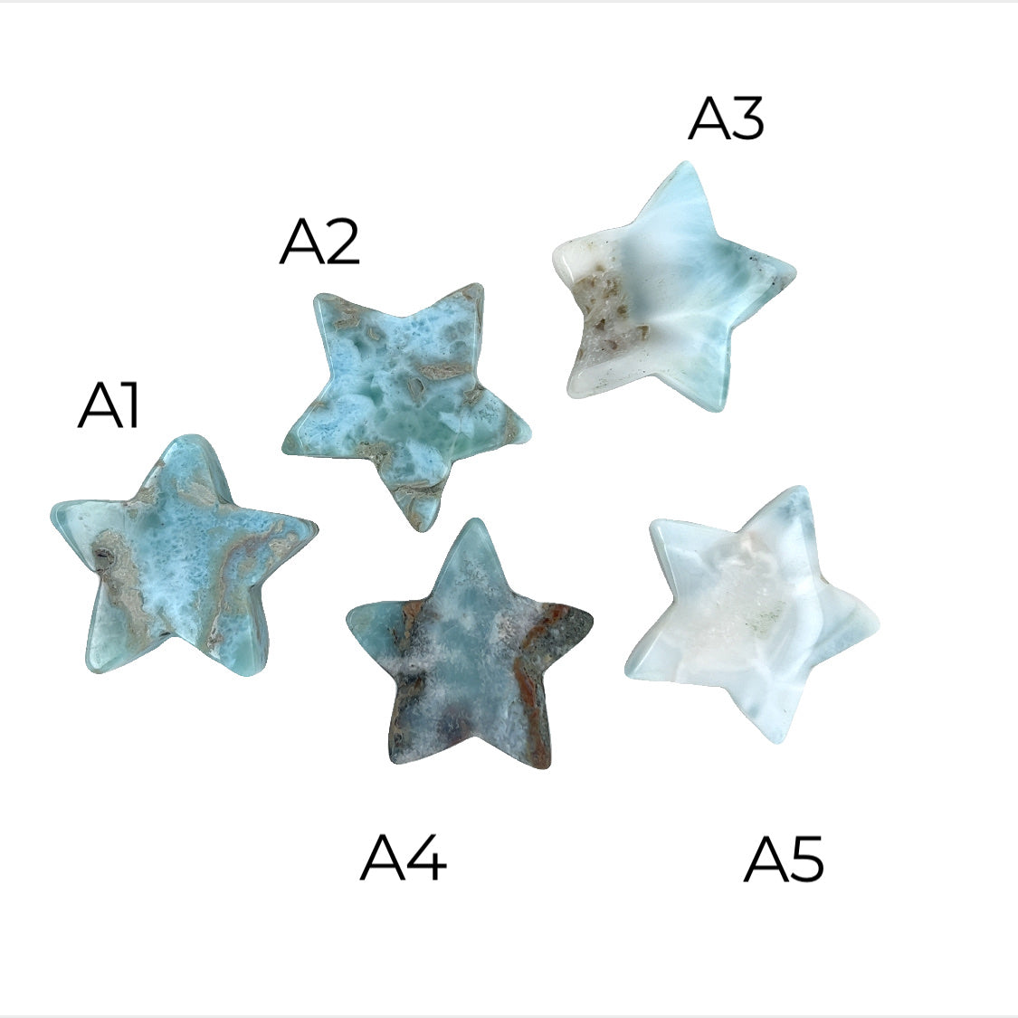 larimar star__2022-07-05-13-49-37.jpg