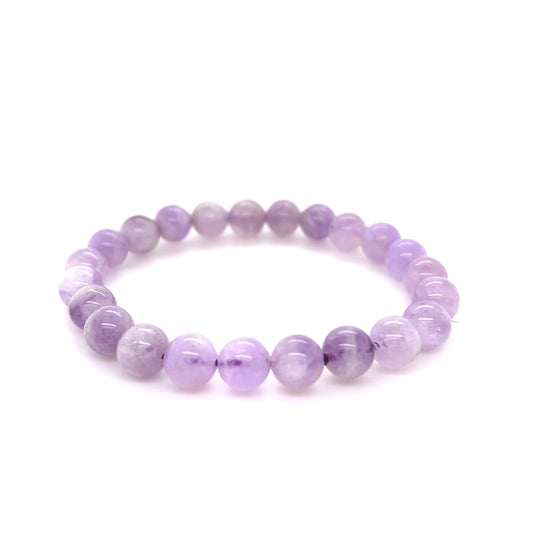 lavender lilac amethyst bracelet__2022-06-23-15-02-45.jpg
