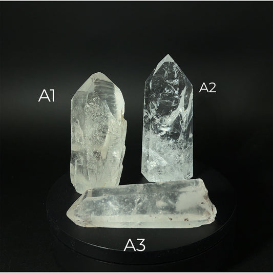 lemurian quartz__2022-07-03-16-19-18.jpg