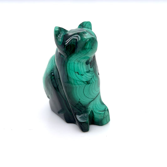 malachite cat carving__2022-06-16-13-20-31.jpg